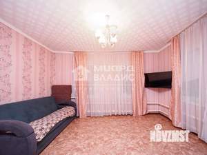 Дом 139м², 1-этажный, участок 6 сот.  