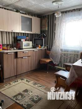 Дом 50м², 1-этажный, участок 4 сот.  