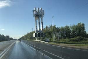 Дача 15м², 2-этажный, участок 9 сот.  