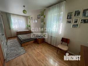 Дом 149м², 2-этажный, участок 4 сот.  