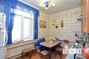 Дом 71м², 1-этажный, участок 17 сот.  