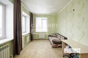 Коттедж 274м², 2-этажный, участок 8 сот.  