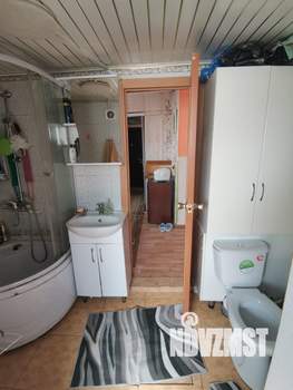 Дом 132м&sup2;, 2-этажный, участок 8 сот.  