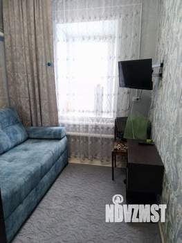 Дом 56м&sup2;, 1-этажный, участок 4 сот.  