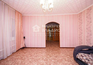 Дом 139м&sup2;, 1-этажный, участок 6 сот.  