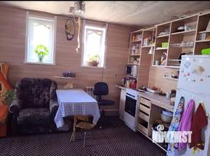 Дом 213м&sup2;, 2-этажный, участок 10 сот.  