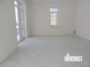 Коттедж 94м², 1-этажный, участок 4 сот.  