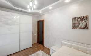 Дом 89м², 2-этажный, участок 5 сот.  