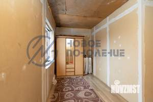 Дом 175м², 2-этажный, участок 6 сот.  