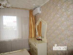 Дом 124м², 2-этажный, участок 6 сот.  