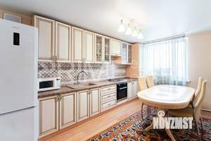 Дом 140м², 2-этажный, участок 6 сот.  