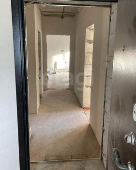 Дом 130м&sup2;, 2-этажный, участок 4 сот.  