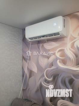 Дом 142м&sup2;, 2-этажный, участок 3 сот.  