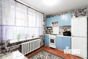 Дом 92м², 2-этажный, участок 7 сот.  