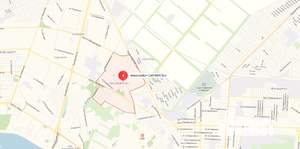 Дом 114м², 1-этажный, участок 6 сот.  