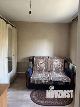 Дом 95м², 1-этажный, участок 8 сот.  