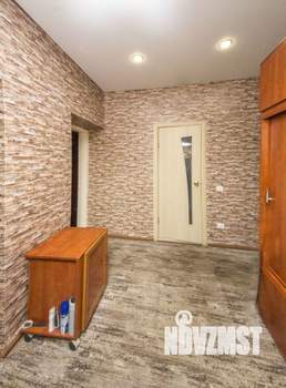 Дом 70м², 1-этажный, участок 14 сот.  