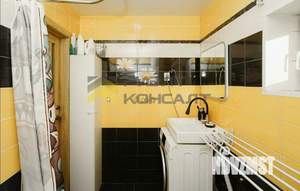 Дом 78м&sup2;, 2-этажный, участок 7 сот.  