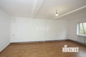 Дом 115м², 2-этажный, участок 1 сот.  