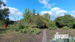 Дача 25м², 1-этажный, участок 6 сот.  