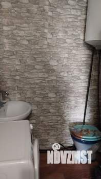 Дом 150м², 2-этажный, участок 6 сот.  