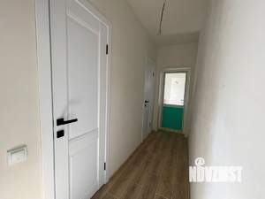 Коттедж 173м&sup2;, 2-этажный, участок 5 сот.  