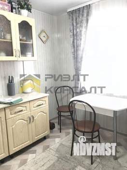 Дом 73м&sup2;, 2-этажный, участок 6 сот.  