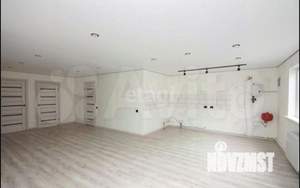 Дом 85м&sup2;, 2-этажный, участок 4 сот.  