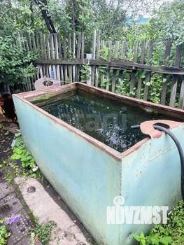 Дом 70м&sup2;, 2-этажный, участок 6 сот.  