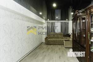 Коттедж 448м&sup2;, 2-этажный, участок 5 сот.  