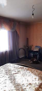 Дом 120м², 2-этажный, участок 3 сот.  