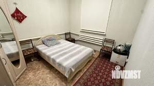 Дом 112м&sup2;, 2-этажный, участок 6 сот.  