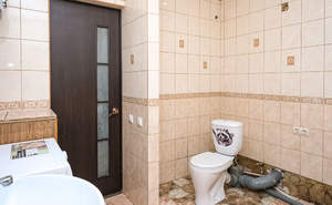 Дом 149м&sup2;, 2-этажный, участок 4 сот.  