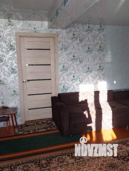 Дом 150м², 2-этажный, участок 6 сот.  