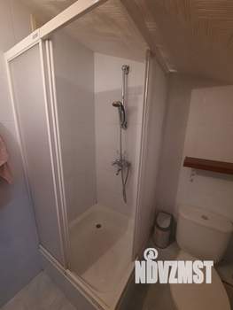 Коттедж 320м², 3-этажный, участок 8 сот.  
