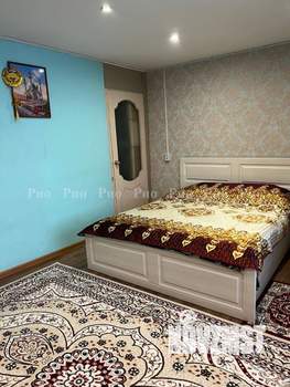 Дом 129м&sup2;, 2-этажный, участок 611 сот.  