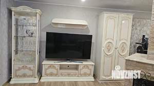 Дом 164м&sup2;, 2-этажный, участок 6 сот.  