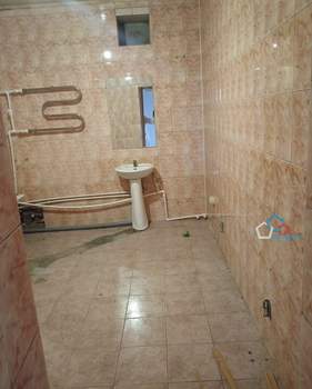 Дом 522м², 3-этажный, участок 7 сот.  