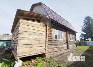 Дом 145м², 2-этажный, участок 8 сот.  