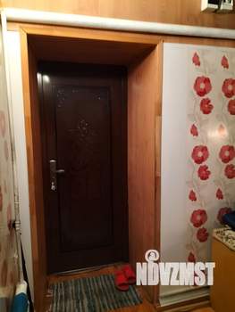 Дом 81м², 2-этажный, участок 12 сот.  