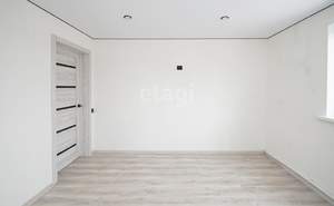 Дача 84м², 1-этажный, участок 4 сот.  