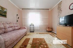 Дом 106м², 2-этажный, участок 5 сот.  