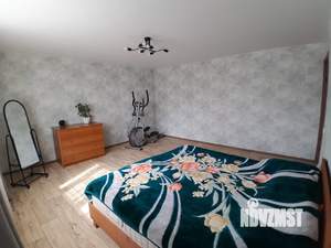 Коттедж 240м², 2-этажный, участок 8 сот.  