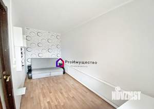 Дом 72м&sup2;, 1-этажный, участок 3 сот.  