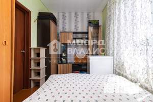 Дом 71м&sup2;, 1-этажный, участок 4 сот.  