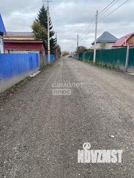 Дом 130м², 2-этажный, участок 5 сот.  