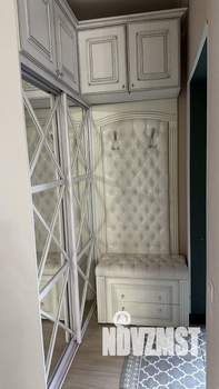 Коттедж 150м², 2-этажный, участок 8 сот.  