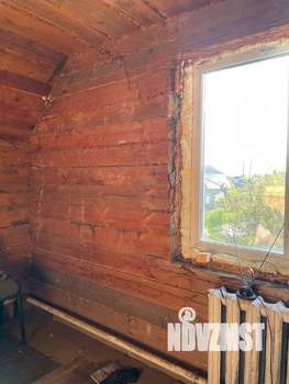 Дом 116м&sup2;, 2-этажный, участок 15 сот.  