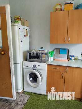 Дом 118м², 1-этажный, участок 5 сот.  