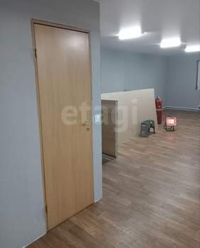 Дом 180м&sup2;, 2-этажный, участок 5 сот.  